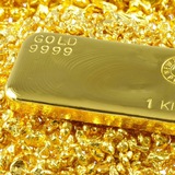 信号📶（Trading）